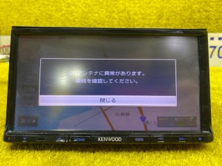 магнитофон, ориг. номер KENWOOD, 5087, MDV-L201, KENWOOD MDVL201
