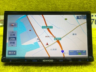 магнитофон, ориг. номер KENWOOD, 5087, MDV-L201, KENWOOD MDVL201