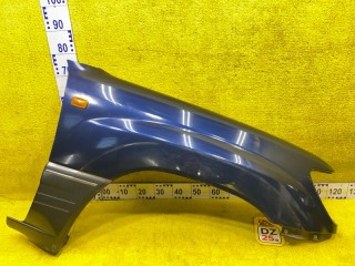 крыло, ориг. номер 5381160850, 5130, TOYOTA LAND CRUISER/LAND CRUISER CYGNUS/LX470