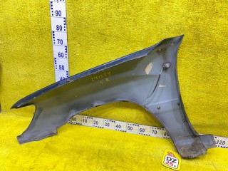 крыло, ориг. номер 5381160850, 5130, TOYOTA LAND CRUISER/LAND CRUISER CYGNUS/LX470