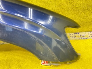 крыло, ориг. номер 5381160850, 5130, TOYOTA LAND CRUISER/LAND CRUISER CYGNUS/LX470