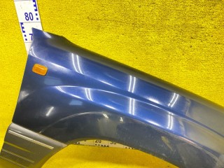 крыло, ориг. номер 5381160850, 5130, TOYOTA LAND CRUISER/LAND CRUISER CYGNUS/LX470