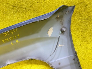 крыло, ориг. номер 5381160850, 5130, TOYOTA LAND CRUISER/LAND CRUISER CYGNUS/LX470