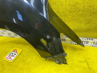 крыло, ориг. номер 5134, 60211T5RA00ZZ, HONDA FIT/SHUTTLE/JAZZ