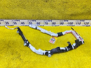 подушка безопасности боковая, потолочная, ориг. номер 5093, 626401000F, HONDA SHUTTLE 2015-2019