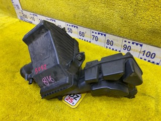 корпус воздушного фильтра, ориг. номер 5052, 165004BC1A, NISSAN XTRAIL