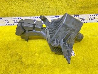 корпус воздушного фильтра, ориг. номер 5052, 165004BC1A, NISSAN XTRAIL