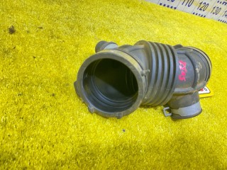 патрубок воздушного фильтра, ориг. номер 165764BB0A, 5052, NISSAN XTRAIL
