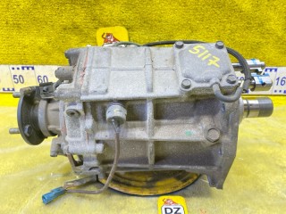 раздаточная коробка, ориг. номер 5117, 361006D270, TOYOTA LAND CRUISER PRADO/FORTUNER