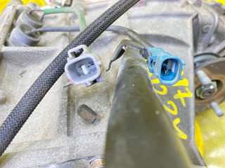 раздаточная коробка, ориг. номер 5117, 361006D270, TOYOTA LAND CRUISER PRADO/FORTUNER