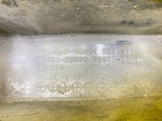 накладка на крыло, ориг. номер 5056, 7690128090C0, 7690128090, TOYOTA VOXY/NOAH/ESQUIRE
