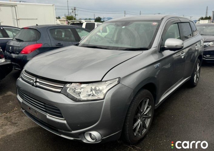 масляный насос MITSUBISHI OUTLANDER/OUTLANDER PHEV, 4B11, 9430A009, фото 8