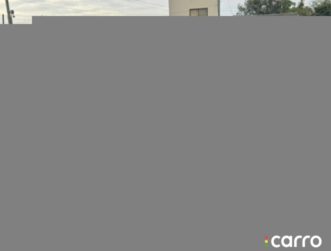 масляный насос MITSUBISHI OUTLANDER/OUTLANDER PHEV, 4B11, 9430A009, фото 9