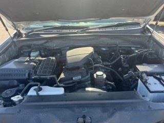 СТОЙКА ПАРА ЛЕВАЯ И ПРАВАЯ, ориг. номер 4851069195, 5120, 4851060091, TOYOTA LAND CRUISER PRADO/4RUNNER/HILUX SURF