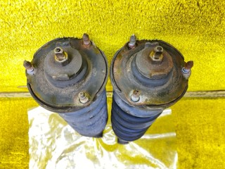 СТОЙКА ПАРА ЛЕВАЯ И ПРАВАЯ, ориг. номер 48510-60120, 5123, TOYOTA LAND CRUISER PRADO/GX470