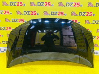 капот, ориг. номер 5126, 60100T5AZ00ZZ, HONDA FIT/JAZZ