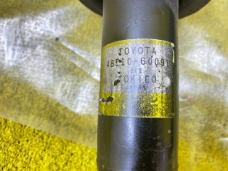 СТОЙКА ПАРА ЛЕВАЯ И ПРАВАЯ, ориг. номер 4851069195, 5117, 4851060091, TOYOTA LAND CRUISER PRADO/4RUNNER/HILUX SURF