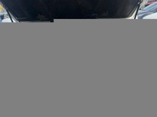СТОЙКА ПАРА ЛЕВАЯ И ПРАВАЯ, ориг. номер 4851069195, 5117, 4851060091, TOYOTA LAND CRUISER PRADO/4RUNNER/HILUX SURF