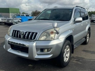 СТОЙКА ПАРА ЛЕВАЯ И ПРАВАЯ, ориг. номер 4851069195, 5117, 4851060091, TOYOTA LAND CRUISER PRADO/4RUNNER/HILUX SURF
