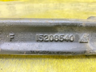 рычаг, ориг. номер 15208540, 5135, CADILAC ESCALADE