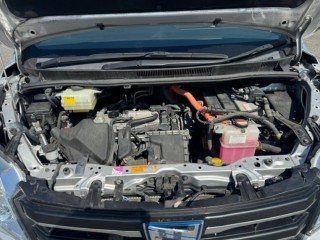 подголовник, ориг. номер 5081, 7194028F60C0, TOYOTA NOAH/VOXY/ESQUIRE