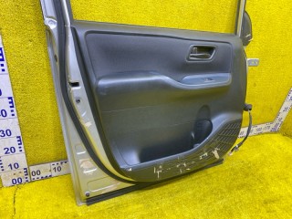 дверь боковая, ориг. номер 5132, 6700228270, TOYOTA VOXY/NOAH/ESQUIRE