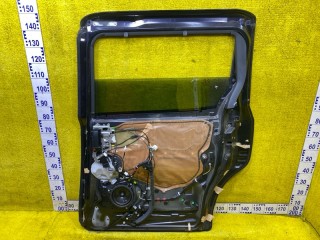 дверь боковая, ориг. номер 5125, 6700328630, 6700328650, TOYOTA VOXY/NOAH/ESQUIRE
