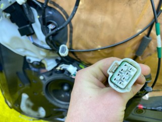 дверь боковая, ориг. номер 5125, 6700328630, 6700328650, TOYOTA VOXY/NOAH/ESQUIRE