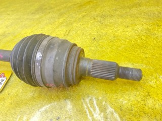 привод, ориг. номер 5135, 22789359, CADILAC ESCALADE