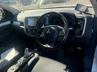 стойка, ориг. номер 4060A422, 4060A421, 5099, MITSUBISHI OUTLANDER/OUTLANDER PHEV