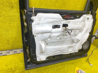дверь боковая, ориг. номер 5135, 22892589, CADILAC ESCALADE