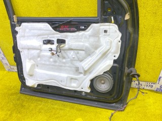 дверь боковая, ориг. номер 5135, 22892589, CADILAC ESCALADE