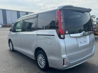 пружина, ориг. номер 4823128B60, 5132, TOYOTA NOAH/VOXY/ESQUIRE