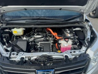 пружина, ориг. номер 4823128B60, 5132, TOYOTA NOAH/VOXY/ESQUIRE