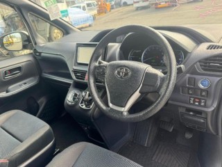 пружина, ориг. номер 4823128B60, 5132, TOYOTA NOAH/VOXY/ESQUIRE