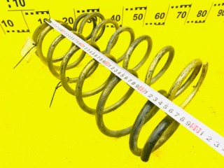 пружина, ориг. номер 5137, 482316A080, 481316A450, TOYOTA LAND CRUISER/LX450