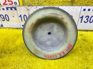 отбойник, ориг. номер 5104, 4830235040, TOYOTA FJ CRUISER/4RUNNER