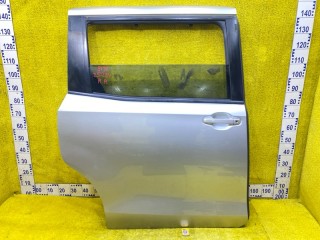 дверь боковая, ориг. номер 5132, 6700328630, 6700328650, TOYOTA VOXY/NOAH/ESQUIRE