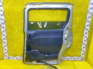 дверь боковая, ориг. номер 5132, 6700328630, 6700328650, TOYOTA VOXY/NOAH/ESQUIRE