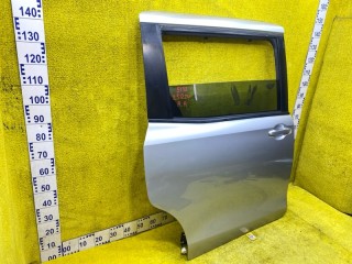дверь боковая, ориг. номер 5132, 6700328630, 6700328650, TOYOTA VOXY/NOAH/ESQUIRE