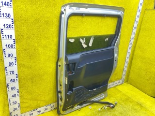 дверь боковая, ориг. номер 5132, 6700328630, 6700328650, TOYOTA VOXY/NOAH/ESQUIRE