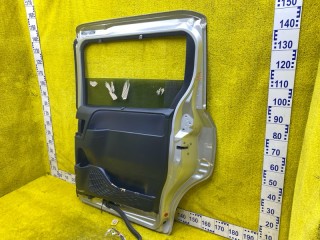 дверь боковая, ориг. номер 5132, 6700328630, 6700328650, TOYOTA VOXY/NOAH/ESQUIRE