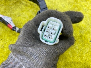 дверь боковая, ориг. номер 5132, 6700328630, 6700328650, TOYOTA VOXY/NOAH/ESQUIRE