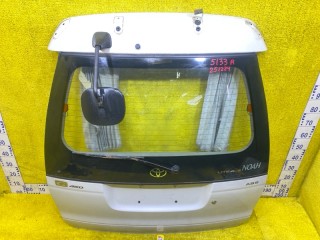дверь 5я, ориг. номер 5133, 670052J580, TOYOTA TOWN ACE NOAH/LITE ACE NOAH/TOWN ACE/LITE ACE