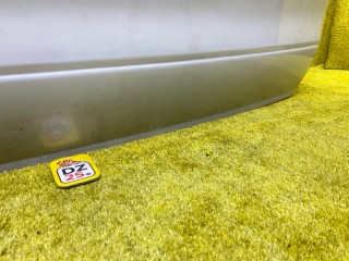 дверь 5я, ориг. номер 5133, 670052J580, TOYOTA TOWN ACE NOAH/LITE ACE NOAH/TOWN ACE/LITE ACE
