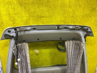 дверь 5я, ориг. номер 5133, 670052J580, TOYOTA TOWN ACE NOAH/LITE ACE NOAH/TOWN ACE/LITE ACE