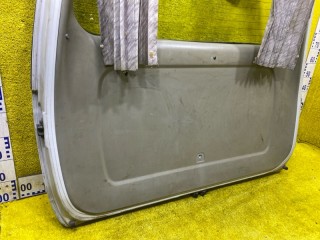 дверь 5я, ориг. номер 5133, 670052J580, TOYOTA TOWN ACE NOAH/LITE ACE NOAH/TOWN ACE/LITE ACE