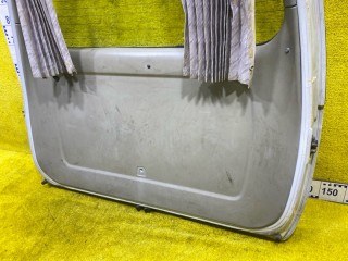 дверь 5я, ориг. номер 5133, 670052J580, TOYOTA TOWN ACE NOAH/LITE ACE NOAH/TOWN ACE/LITE ACE