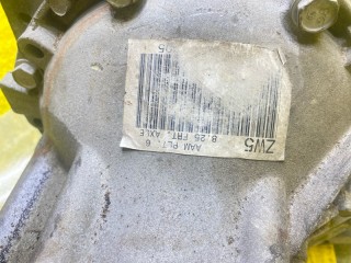 редуктор, ориг. номер 5135, 40022905, CADILAC ESCALADE