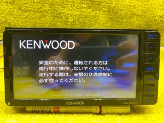 магнитофон, ориг. номер KENWOOD, 5096, MDV-S706W, KENWOOD MDVS706W